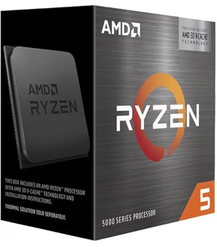 Processador Intel Core i9-13900KF Box (LGA 1700/24 Cores / 32